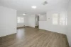235A Trappers Dr, Woodvale, WA 6026-Image