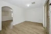 235A Trappers Dr, Woodvale, WA 6026-Image