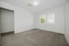 235A Trappers Dr, Woodvale, WA 6026-Image