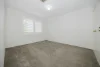 235A Trappers Dr, Woodvale, WA 6026-Image