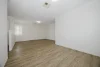 235A Trappers Dr, Woodvale, WA 6026-Image