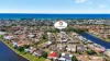 236/4 MELODY Court, Warana, Qld 4575