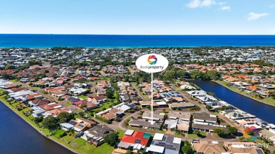 236/4 MELODY Court, Warana, Qld 4575
