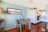 236/4 MELODY Court, Warana, Qld 4575-Image