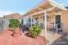 236/4 MELODY Court, Warana, Qld 4575-Image