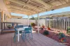 236/4 MELODY Court, Warana, Qld 4575-Image