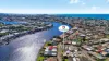 236/4 MELODY Court, Warana, Qld 4575-Image