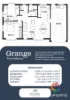 236/4 MELODY Court, Warana, Qld 4575-Image