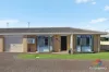 236/4 MELODY Court, Warana, Qld 4575-Image