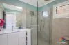 236/4 MELODY Court, Warana, Qld 4575-Image
