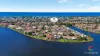 236/4 MELODY Court, Warana, Qld 4575-Image