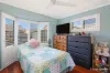 236/4 MELODY Court, Warana, Qld 4575-Image