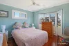 236/4 MELODY Court, Warana, Qld 4575-Image