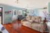 236/4 MELODY Court, Warana, Qld 4575-Image