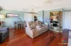 236/4 MELODY Court, Warana, Qld 4575-Image