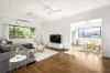 236A Headland Road, North Curl Curl, NSW 2099