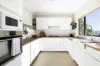 236A Headland Road, North Curl Curl, NSW 2099-Image