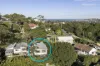 236A Headland Road, North Curl Curl, NSW 2099-Image