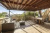 236A Headland Road, North Curl Curl, NSW 2099-Image
