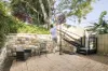 236A Headland Road, North Curl Curl, NSW 2099-Image