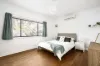236A Headland Road, North Curl Curl, NSW 2099-Image