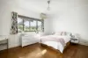 236A Headland Road, North Curl Curl, NSW 2099-Image