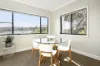 236A Headland Road, North Curl Curl, NSW 2099-Image