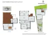 236A Headland Road, North Curl Curl, NSW 2099-Floorplan