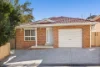 23a Auburn Parade, Cringila, NSW 2502-Image