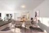 23a Auburn Parade, Cringila, NSW 2502-Image