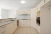 23a Auburn Parade, Cringila, NSW 2502-Image