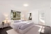 23a Auburn Parade, Cringila, NSW 2502-Image