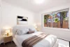 23a Auburn Parade, Cringila, NSW 2502-Image