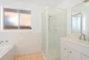 23a Auburn Parade, Cringila, NSW 2502-Image