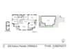 23a Auburn Parade, Cringila, NSW 2502-Floorplan