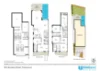 23A Banksia Street, Eastwood, NSW 2122-Floorplan