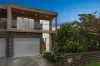 23A Bishop Street, Revesby, NSW 2212