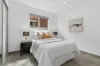 23A Bishop Street, Revesby, NSW 2212-Image