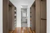 23A Bishop Street, Revesby, NSW 2212-Image