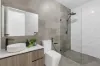 23A Bishop Street, Revesby, NSW 2212-Image