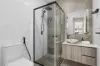 23A Bishop Street, Revesby, NSW 2212-Image