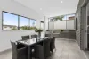 23A Bishop Street, Revesby, NSW 2212-Image