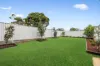 23A Bishop Street, Revesby, NSW 2212-Image