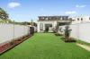 23A Bishop Street, Revesby, NSW 2212-Image