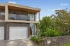 23A Bishop Street, Revesby, NSW 2212-Image