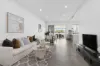 23A Bishop Street, Revesby, NSW 2212-Image