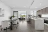 23A Bishop Street, Revesby, NSW 2212-Image