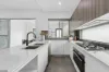 23A Bishop Street, Revesby, NSW 2212-Image