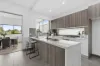 23A Bishop Street, Revesby, NSW 2212-Image