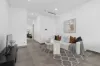 23A Bishop Street, Revesby, NSW 2212-Image